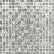 Gigacer Argilla Dry Mosaic 6mm 30x30 / Гигачер
 Арджилла Дры Мозаик 6mm 30x30 